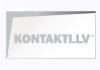 Antis un Ko